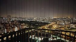 Sky Vue (D20), Condominium #599108131